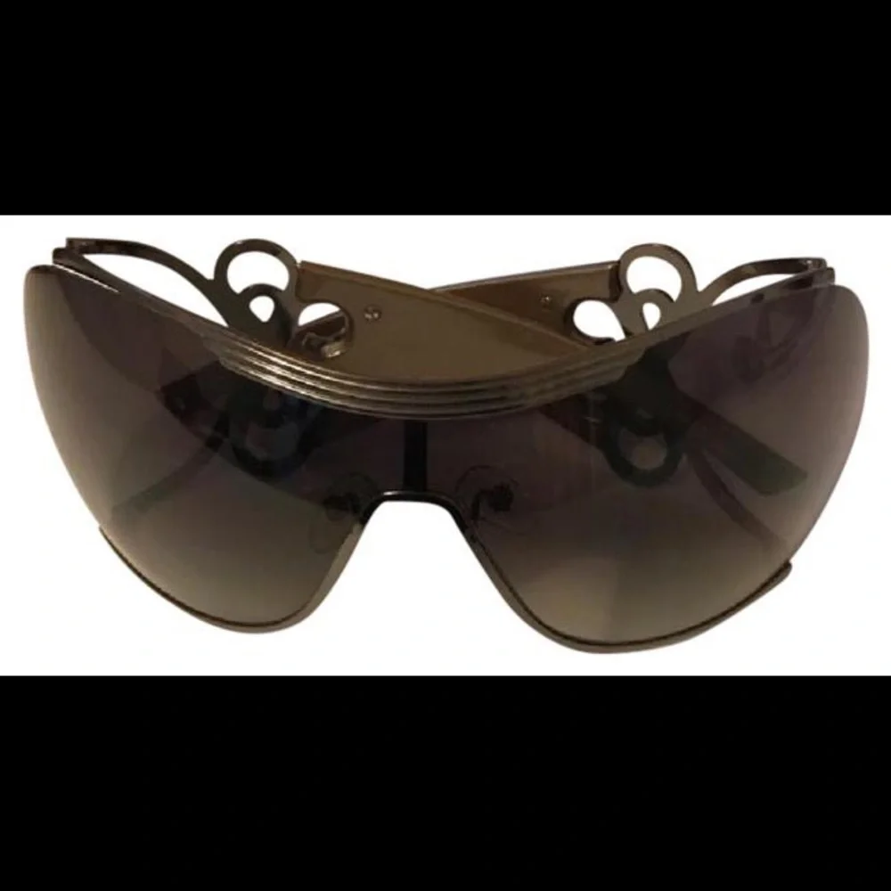 Dior Bronze Oqemh 130 Sunglasses - Picture 9 of 11